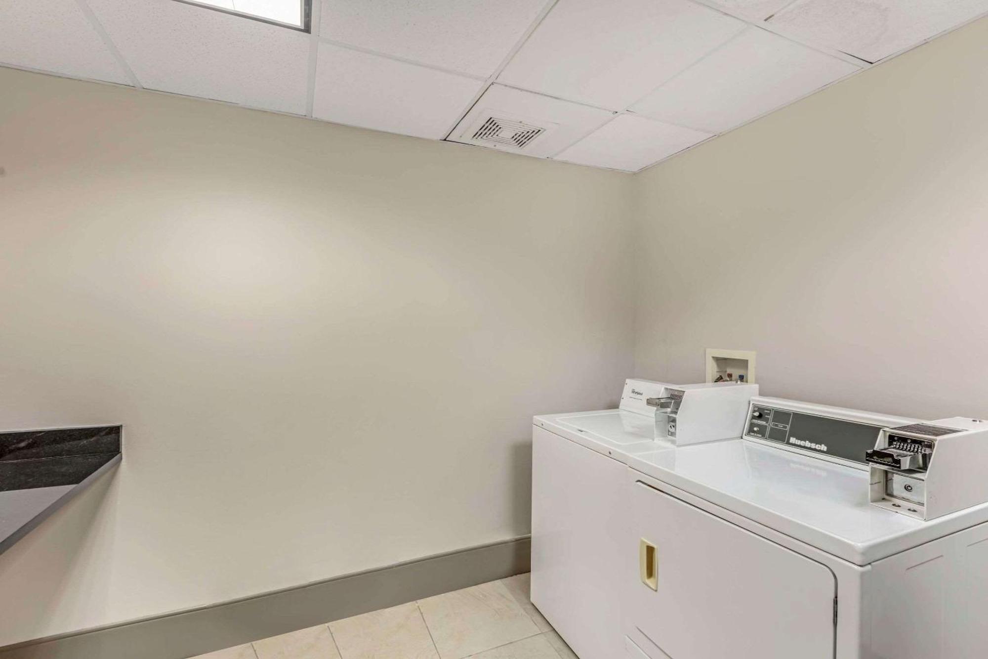 Country Inn & Suites By Radisson, Elk Grove Village-Itasca Eksteriør bilde