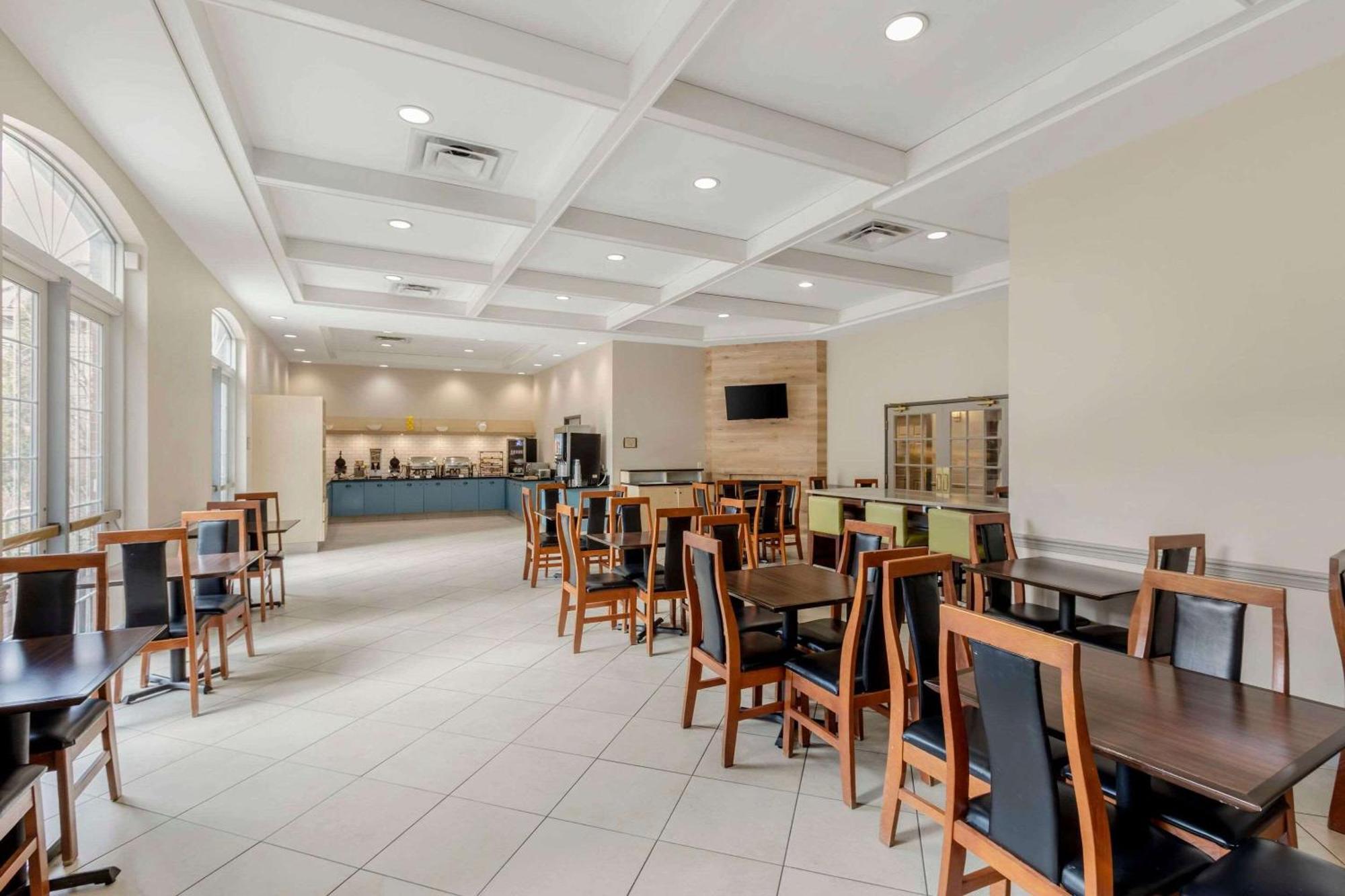 Country Inn & Suites By Radisson, Elk Grove Village-Itasca Eksteriør bilde