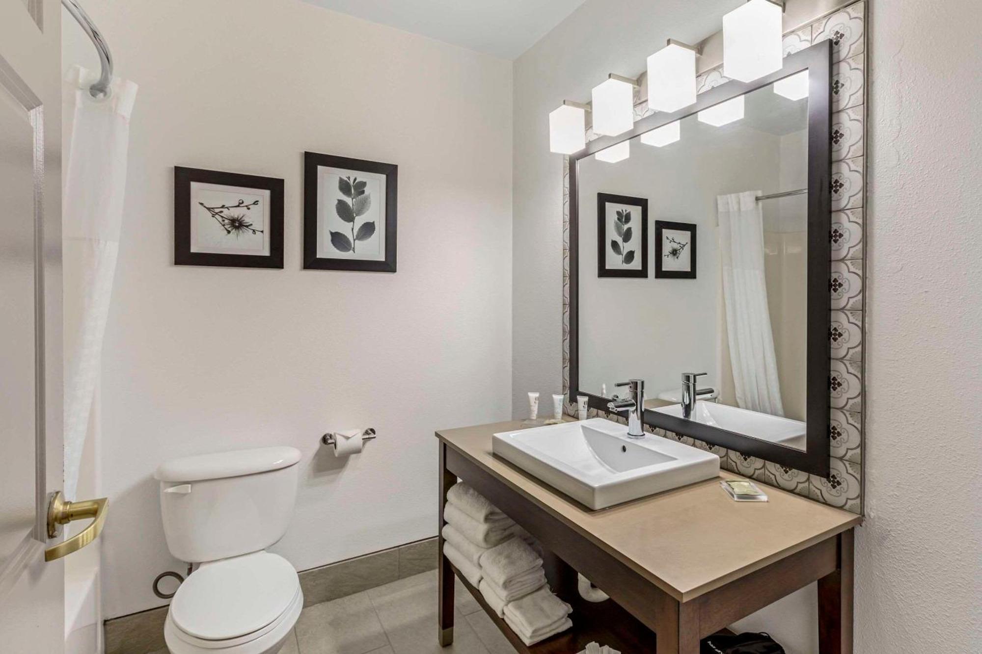 Country Inn & Suites By Radisson, Elk Grove Village-Itasca Eksteriør bilde