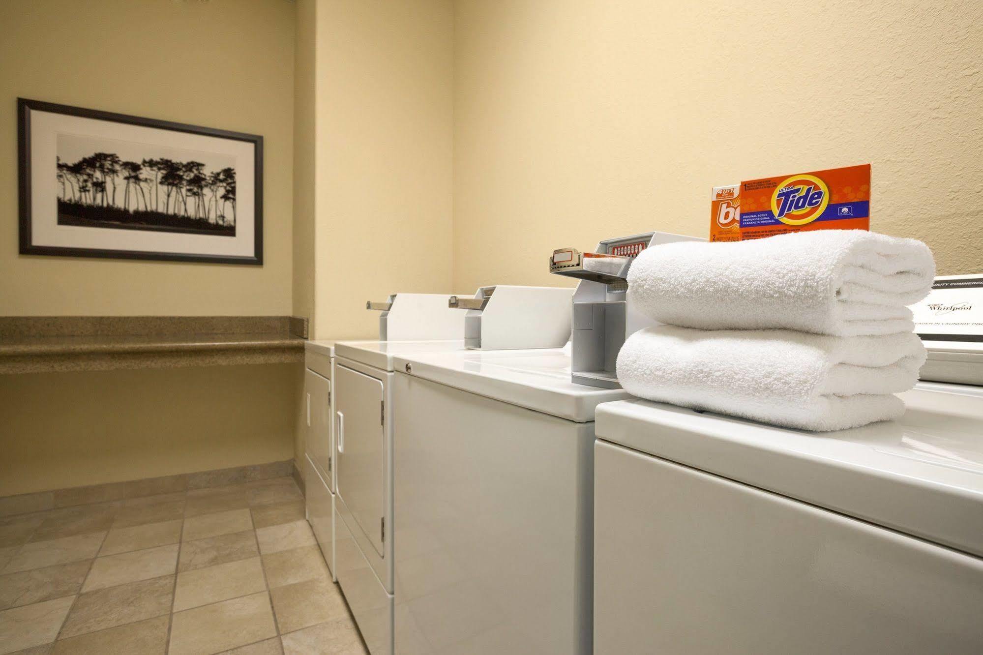 Country Inn & Suites By Radisson, Elk Grove Village-Itasca Eksteriør bilde